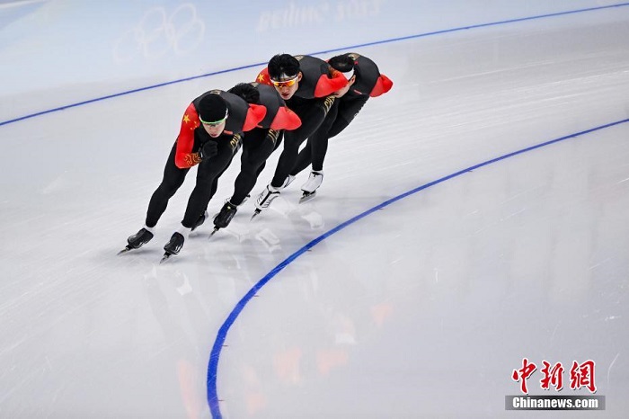 Олимпиада?а дайынды?! ?р елд?? спортшылары жарыс алдында?ы дайынды?тарын ж?рг?зуде