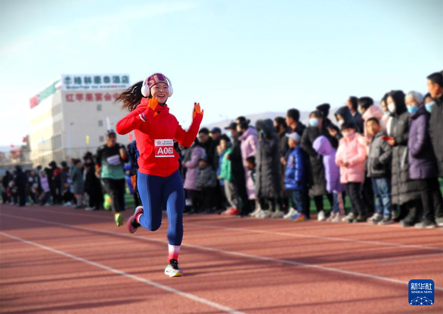 Жа?а жыл демалысында?ы к???лд? с?ттер