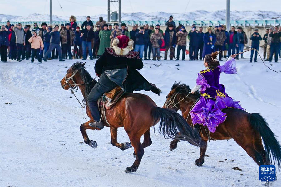 Шы?жа?да?ы заманауи мал шаруашылы?ы